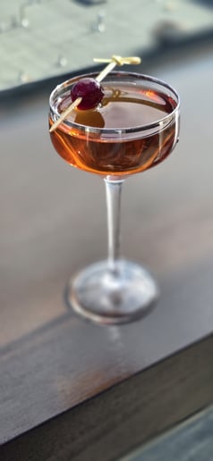 Gallery photo 8 of Liquid City Cocktails