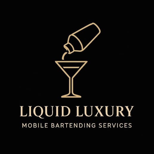 Gallery photo 3 of Liquid Luxury