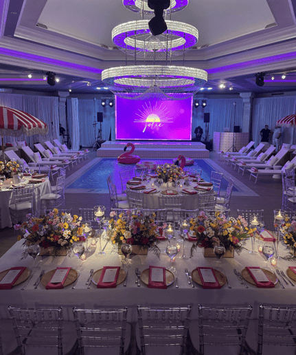 Gallery photo 33 of Liquid Sound and Entertainment LLC