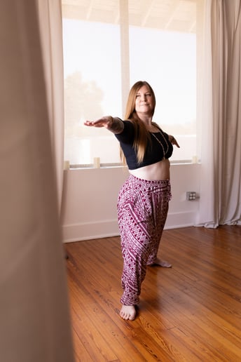 Gallery photo 8 of LiRose Photography
