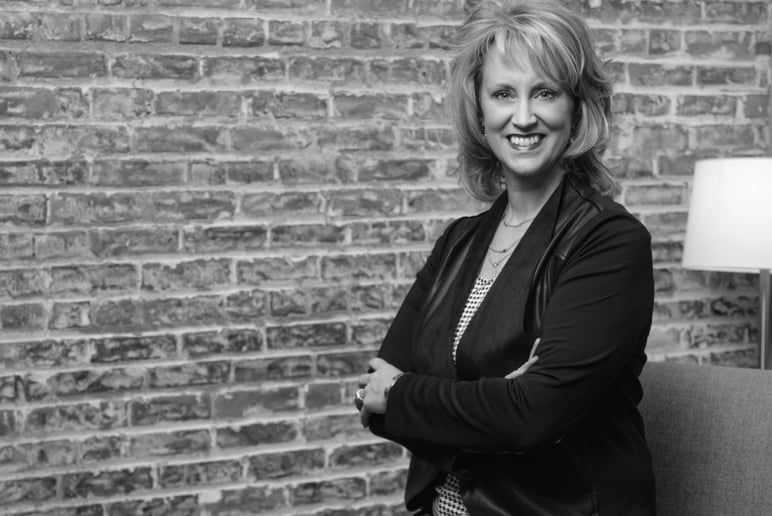 Gallery photo 10 of Lisa Brouwer