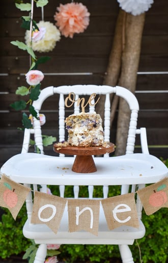 Gallery photo 8 of Lisa Donahue Photography