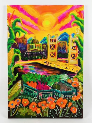 Gallery photo 2 of Lisa Elias