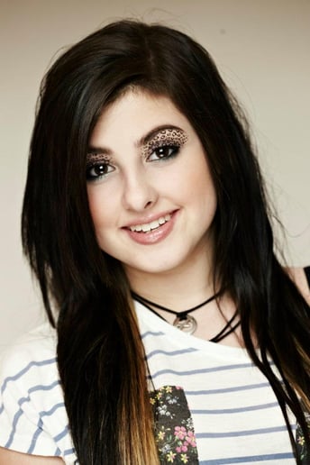 Gallery photo 1 of Lisa Fiorenza Makeup Artist