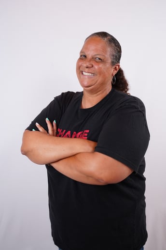 Gallery photo 2 of Lisa Gilbert