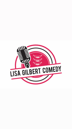 Gallery photo 9 of Lisa Gilbert