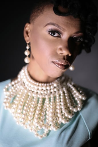 Gallery photo 2 of Lisa McClendon