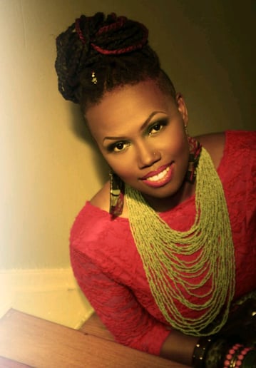 Gallery photo 4 of Lisa McClendon