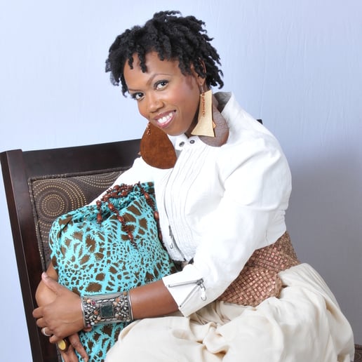 Gallery photo 6 of Lisa McClendon