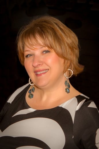 Gallery photo 3 of Business Development Strategist, Speaker and Fun Inspirer