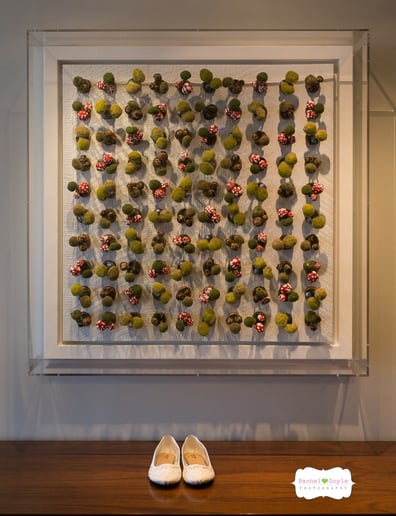 Gallery photo 2 of Timeless Soiree East Coast