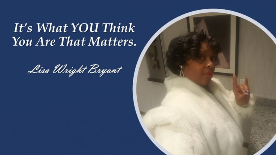 Gallery photo 1 of Lisa Wright Bryant