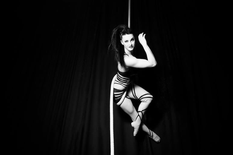 Gallery photo 2 of Lisanna Paloma