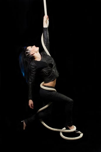 Gallery photo 3 of Lisanna Paloma