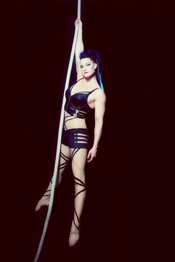 Gallery photo 5 of Lisanna Paloma