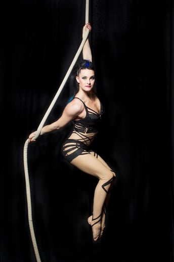 Gallery photo 6 of Lisanna Paloma
