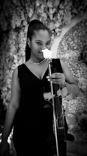 Gallery photo 7 of Lisbeth Violin Music