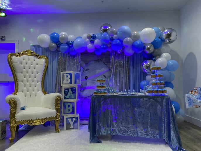 Gallery photo 10 of Liss Wonderland