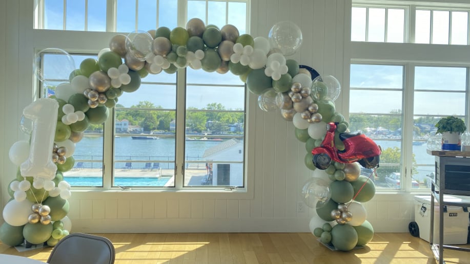 Gallery photo 7 of Liss Wonderland