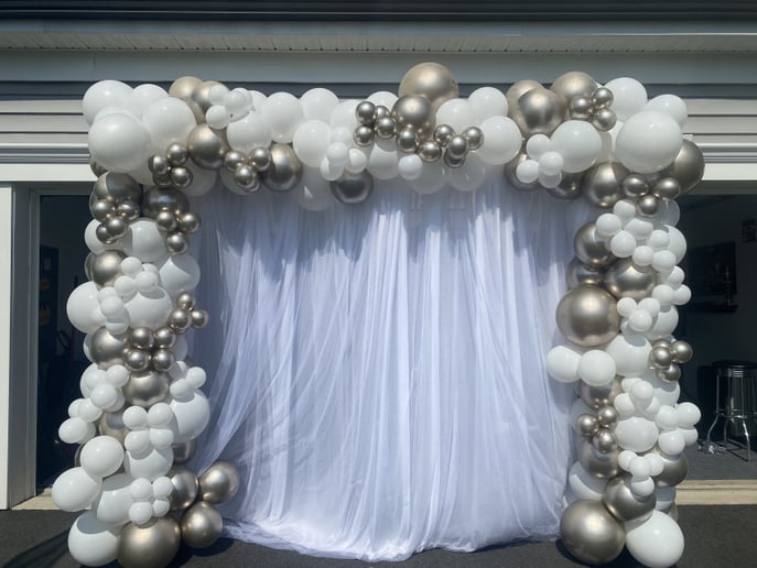 Gallery photo 3 of Liss Wonderland