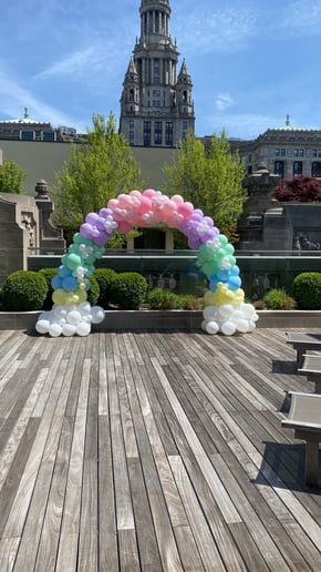 Gallery photo 8 of Liss Wonderland