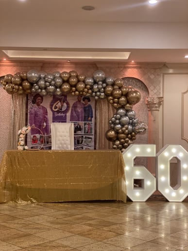 Gallery photo 5 of Liss Wonderland