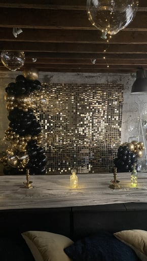 Gallery photo 2 of Liss Wonderland