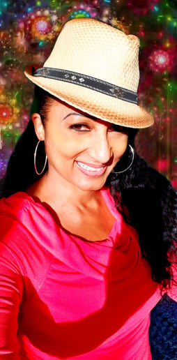 Gallery photo 6 of Lissette Latin Jazz and More