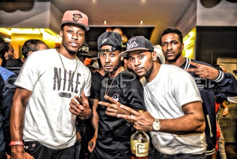 Gallery photo 1 of Lite Entertainment
