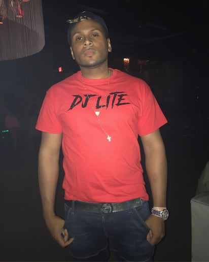 Gallery photo 4 of Lite Entertainment