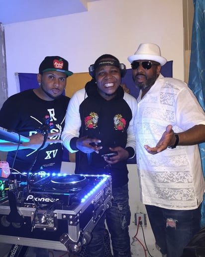 Gallery photo 6 of Lite Entertainment
