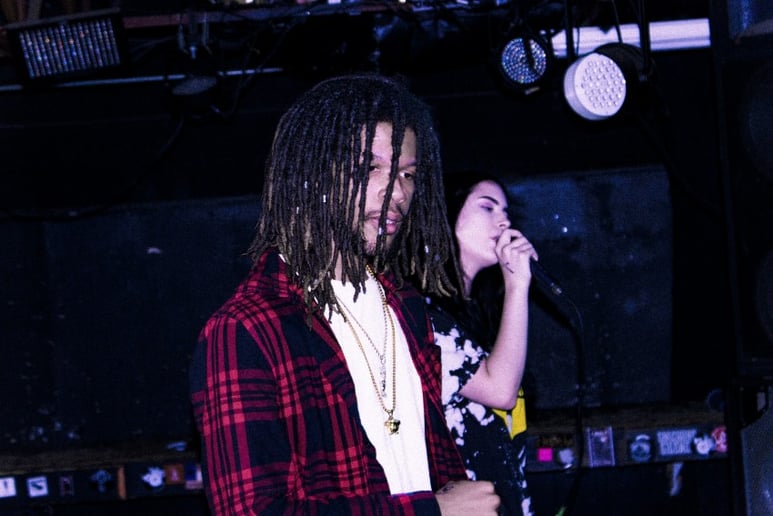 Gallery photo 4 of OG Wolfe
