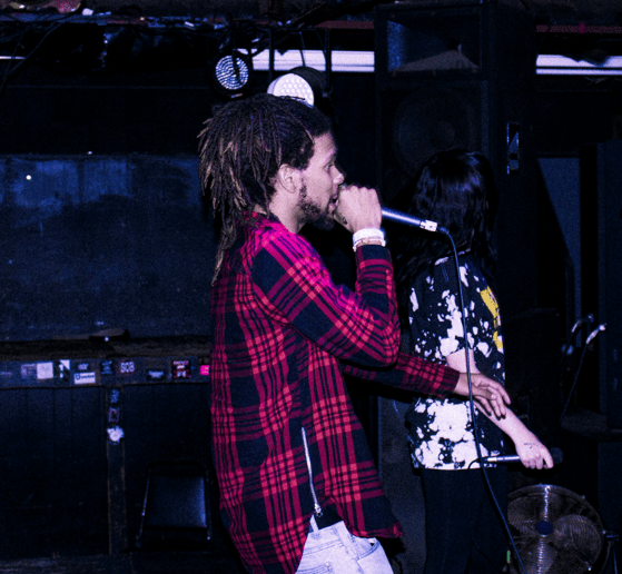 Gallery photo 5 of OG Wolfe