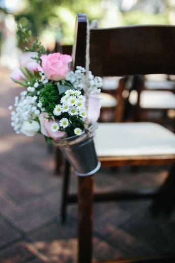 Gallery photo 1 of Little Birdies Events & Co.