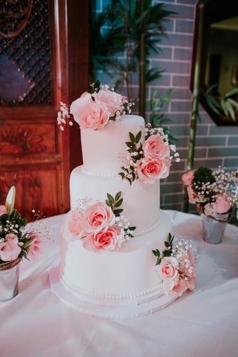 Gallery photo 9 of Little Birdies Events & Co.