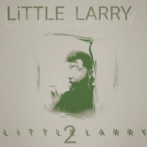 Gallery photo 1 of Little Larry