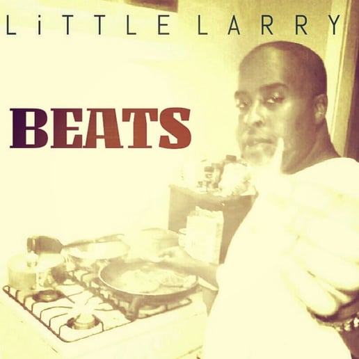 Gallery photo 2 of Little Larry