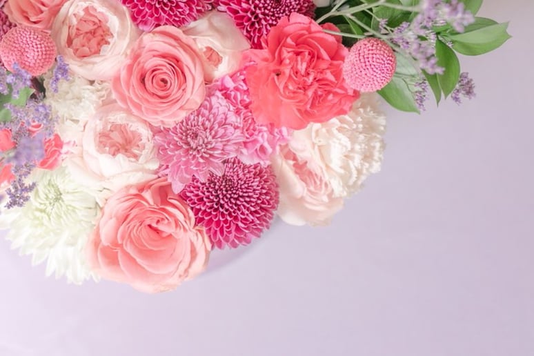 Gallery photo 8 of Little Luxe Details