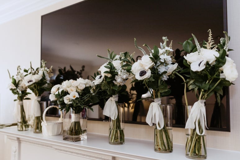 Gallery photo 3 of Little Luxe Details