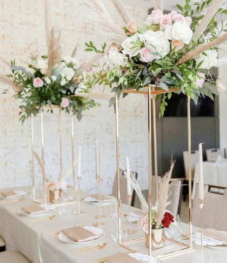 Gallery photo 10 of Little Luxe Details