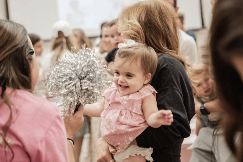 Gallery photo 2 of Little Maestros