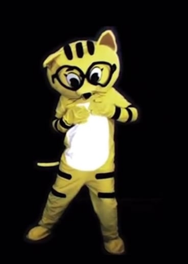 Gallery photo 5 of Little Meow The Musical