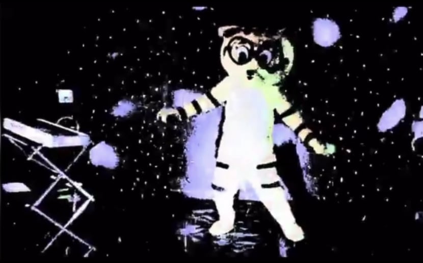 Gallery photo 6 of Little Meow The Musical