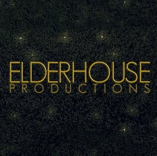 Gallery photo 6 of Elder House Productions