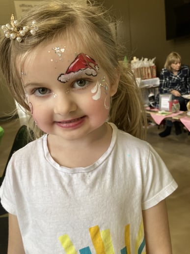 Gallery photo 4 of Little Tink’s
