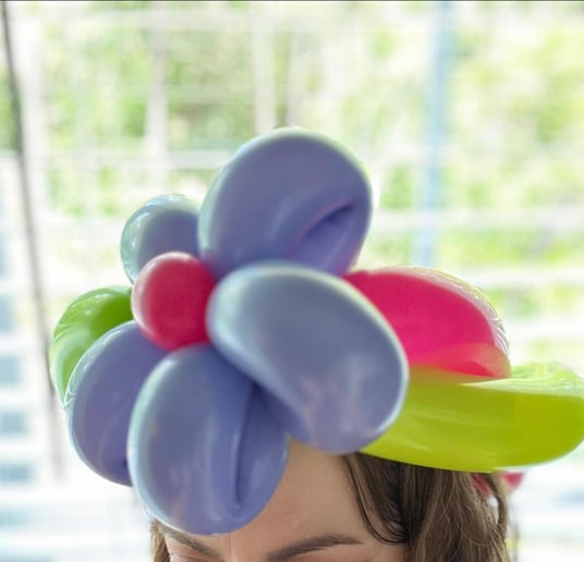 Gallery photo 5 of Little Twists Balloons