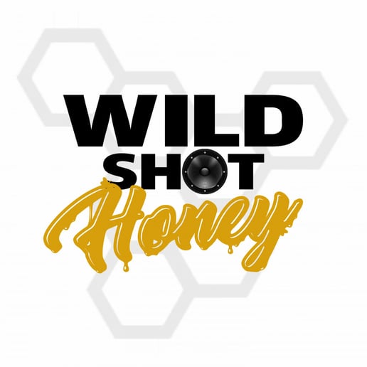 Gallery photo 9 of Wild Shot Honey