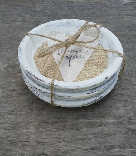 Gallery photo 4 of LittleZebrasBoutique