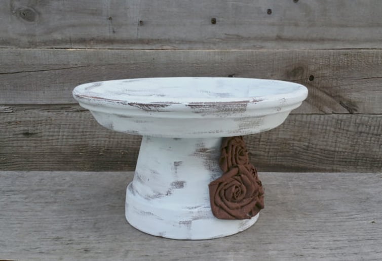 Gallery photo 6 of LittleZebrasBoutique