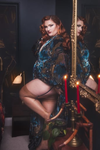 Gallery photo 9 of Rita N. Wink